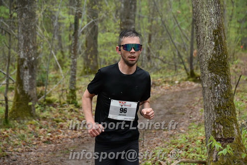 Trail _Chamerolles2026/CHM2026_1210.JPG